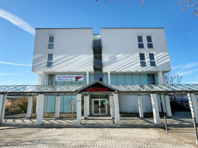 Parkhotel Weingarten